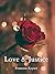 Love and Justice