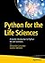 Python for the Life Sciences by Alexander Lancaster