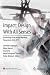 Impact: Design With All Sen...