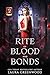 Rite of Blood and Bonds (House of Blood and Roses, #2)