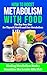 How To Boost Metabolism Wit...