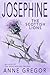Josephine (The Scottish Lio...