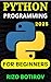 Python 2025: A Complete Guide for Beginners and Advanced Developers