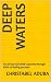 Deep Waters: An African Girl child's journey through Faith to finding purpose