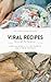 Trend to Table: Viral Recip...