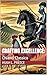 Crafting Excellence by Hugh L. Preece