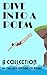 Dive into a Poem: A Collect...