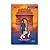 12th Fail Book Anurag pathak / 12th Fail biography Book ebook