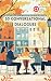 Mastering Everyday English:...