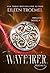 Wayfarer: Volume 2 (Wayfarer Boxset)