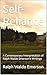 Self-Reliance: A Contempora...