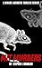 The MIT Murders by Stephen L Bruneau