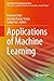 Applications of Machine Learning (Algorithms for Intelligent Systems)