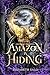 Amazon in Hiding: Amazons o...