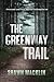 The Greenway Trail