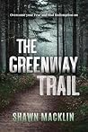 The Greenway Trail