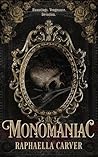 Monomaniac