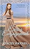 Eva's Engagement:...