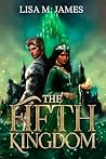 The Fifth Kingdom