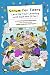 Scrum for Teens: Level Up Y...