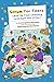 Scrum for Teens: Level Up Your Learning with Half the Effort