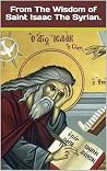From The Wisdom o...