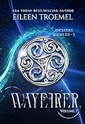 Wayfarer: Volume 1