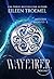 Wayfarer: Volume 1 (Wayfarer Boxset)