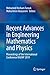 Recent Advances in Engineering Mathematics and Physics: Proceedings of the International Conference RAEMP 2019