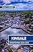 KINSALE REISEFÜHRER 2024-20...