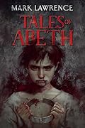 Tales of Abeth