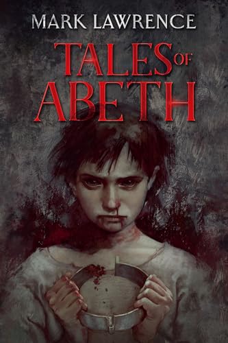 Tales of Abeth (Kindle Edition)