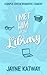 I Met Him at the Library (Maple Creek #1)