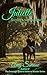 Juliette (Stirrups and Sabo...
