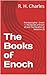 The Books of Enoch: The Apo...