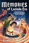 Memories of Lucinda Eco