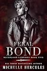 Feral Bond
