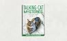 Talking Cat Myste...