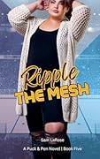 Ripple the Mesh