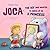 Joca: The Boy Who Wanted to...