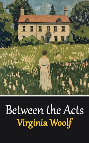 Between the Acts