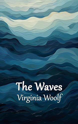 The Waves