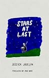 Stars At Last