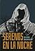 Serenos en la noche by Ever Román