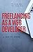Freelancing as a Web Develo...