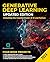 Generative Deep Learning Up...