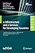 e-Infrastructure and e-Services for Developing Countries by Rafik Zitouni