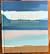 Refreshed: A Devotional for...
