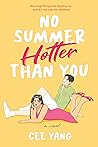 No Summer Hotter than You (Years in the Making Book 2)