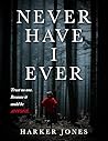 Never Have I Ever